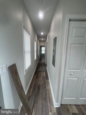 4313 & 4319 HADAMAR RD, Spotsylvania, VA 22551