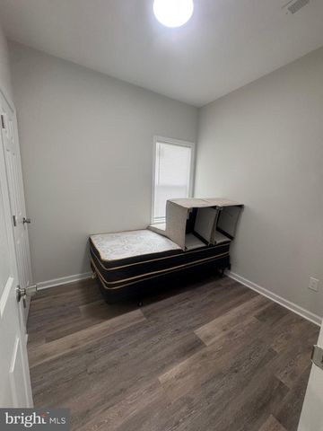 4313 & 4319 HADAMAR RD, Spotsylvania, VA 22551