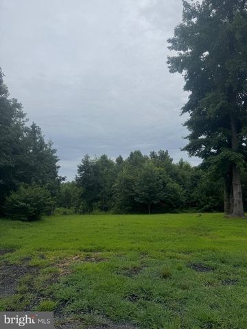 4313 & 4319 HADAMAR RD, Spotsylvania, VA 22551