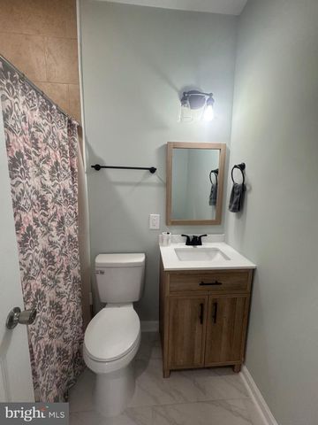 4313 & 4319 HADAMAR RD, Spotsylvania, VA 22551