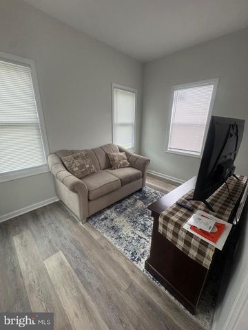 4313 & 4319 HADAMAR RD, Spotsylvania, VA 22551