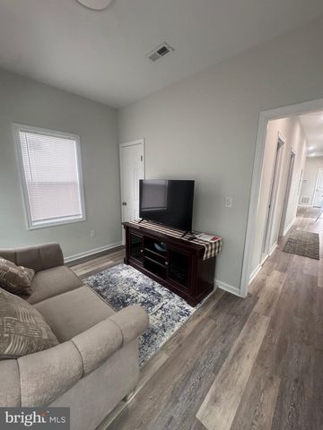 4313 & 4319 HADAMAR RD, Spotsylvania, VA 22551