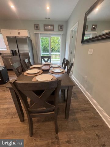 4313 & 4319 HADAMAR RD, Spotsylvania, VA 22551