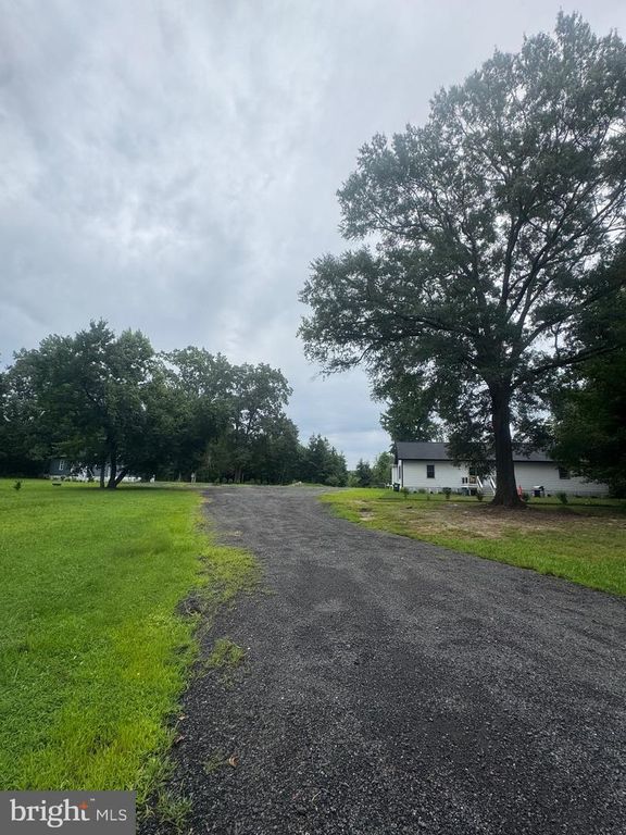 4313 & 4319 HADAMAR RD, Spotsylvania, VA 22551