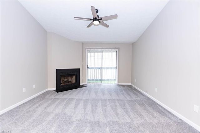 109 Cape Dorey DR, Hampton, VA 23666