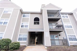 109 Cape Dorey DR, Hampton, VA 23666