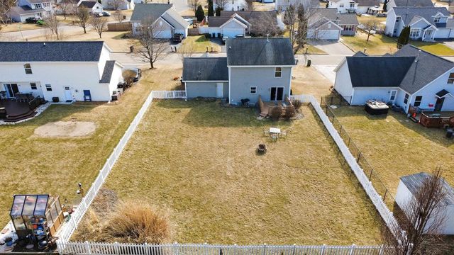 2365 Tumbleweed Lane, Beloit, WI 53511