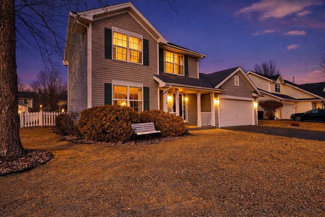 2365 Tumbleweed Lane, Beloit, WI 53511