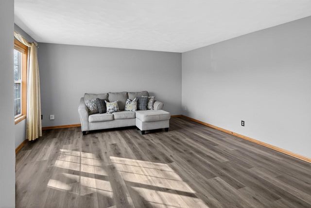 2365 Tumbleweed Lane, Beloit, WI 53511