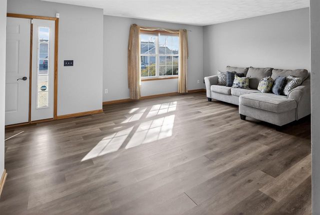 2365 Tumbleweed Lane, Beloit, WI 53511