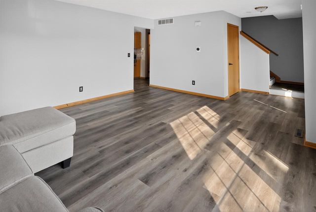 2365 Tumbleweed Lane, Beloit, WI 53511