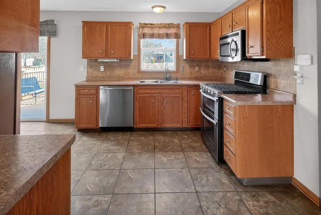 2365 Tumbleweed Lane, Beloit, WI 53511