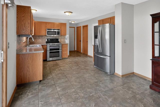 2365 Tumbleweed Lane, Beloit, WI 53511