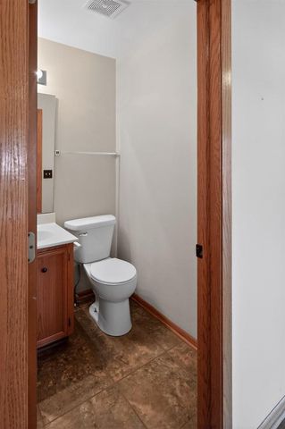 2365 Tumbleweed Lane, Beloit, WI 53511