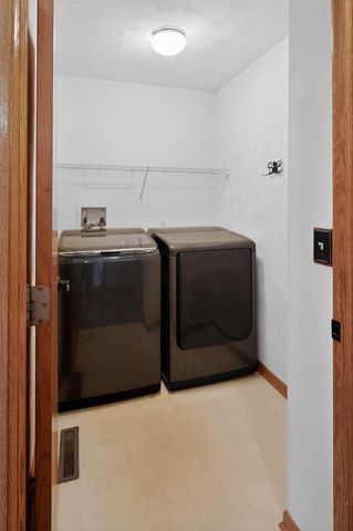 2365 Tumbleweed Lane, Beloit, WI 53511