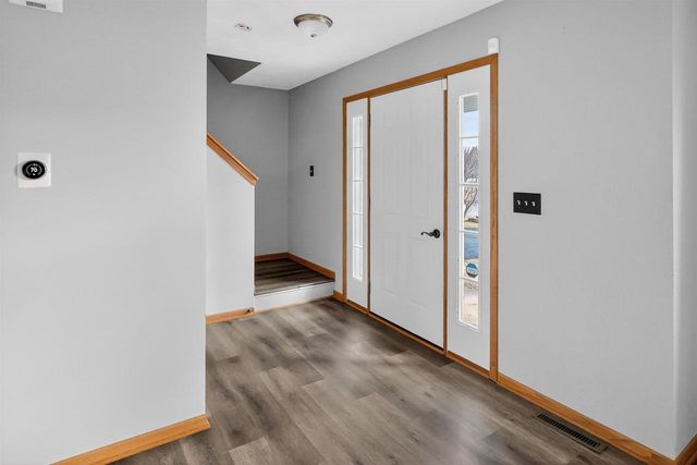 2365 Tumbleweed Lane, Beloit, WI 53511