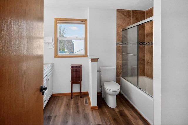 2365 Tumbleweed Lane, Beloit, WI 53511