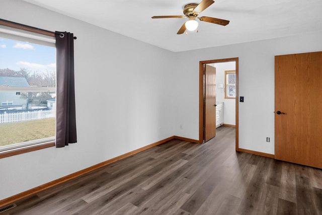 2365 Tumbleweed Lane, Beloit, WI 53511