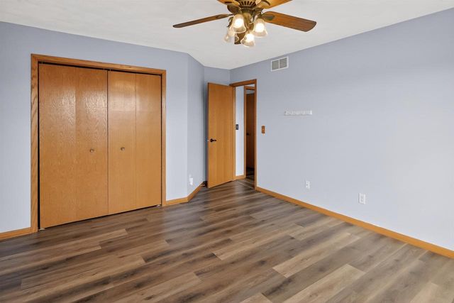 2365 Tumbleweed Lane, Beloit, WI 53511