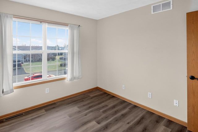 2365 Tumbleweed Lane, Beloit, WI 53511