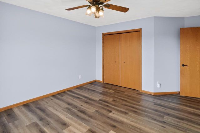 2365 Tumbleweed Lane, Beloit, WI 53511