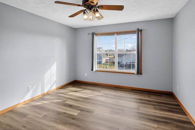 2365 Tumbleweed Lane, Beloit, WI 53511