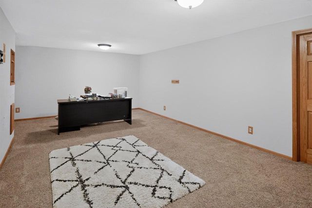 2365 Tumbleweed Lane, Beloit, WI 53511