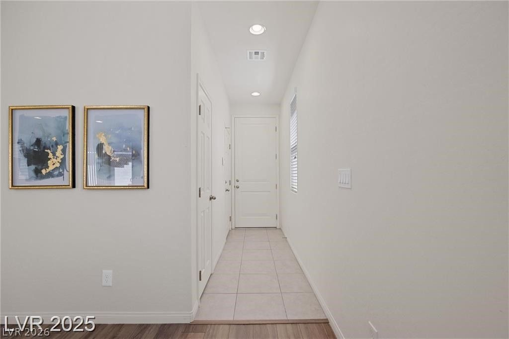 12521 Lylan Ridge Street, Las Vegas, NV 89138 — photo 4