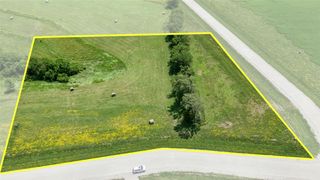 Lot 18 114th Court, Winterset, IA 50273