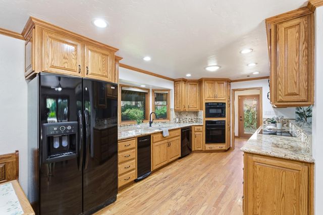 12780 Auberry Road, Clovis, CA 93619