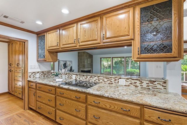 12780 Auberry Road, Clovis, CA 93619