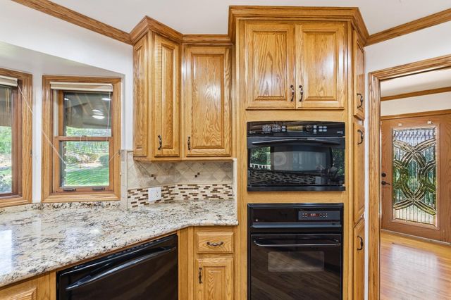 12780 Auberry Road, Clovis, CA 93619