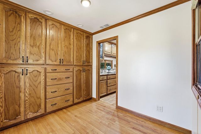 12780 Auberry Road, Clovis, CA 93619