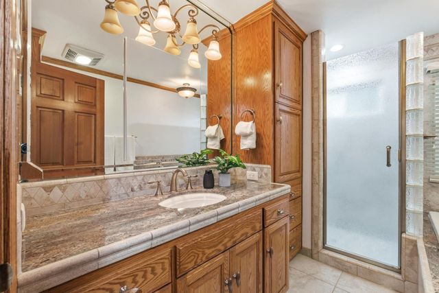 12780 Auberry Road, Clovis, CA 93619