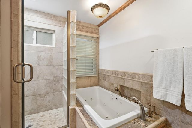 12780 Auberry Road, Clovis, CA 93619