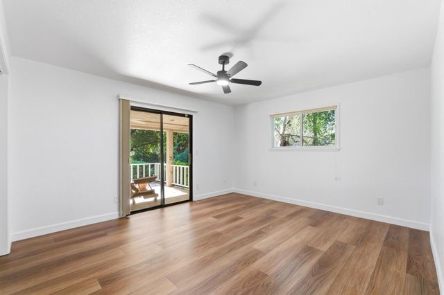 12780 Auberry Road, Clovis, CA 93619