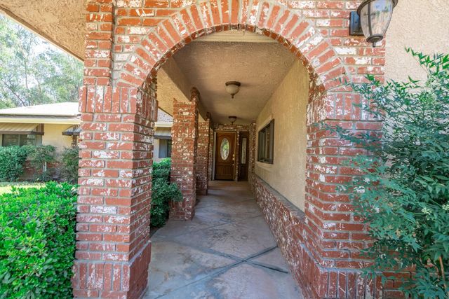 12780 Auberry Road, Clovis, CA 93619