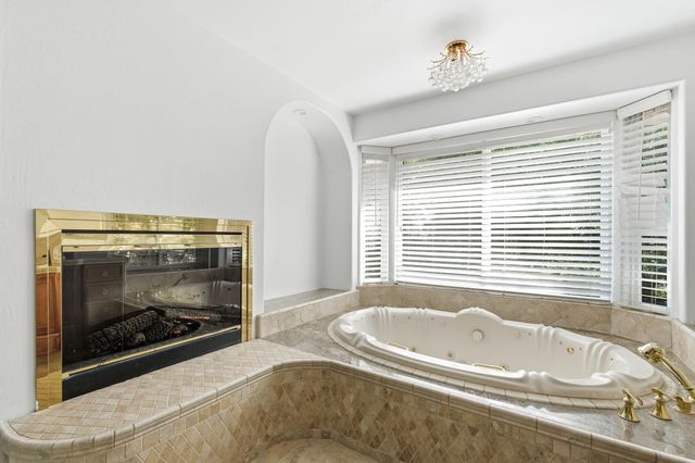 12780 Auberry Road, Clovis, CA 93619