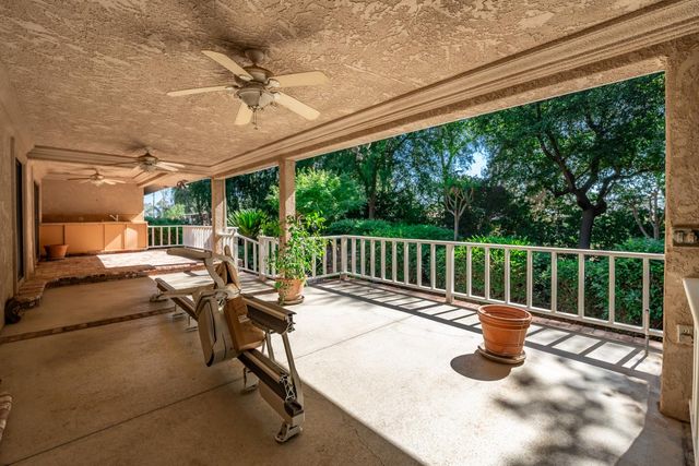 12780 Auberry Road, Clovis, CA 93619