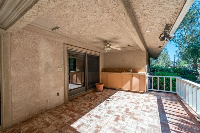 12780 Auberry Road, Clovis, CA 93619