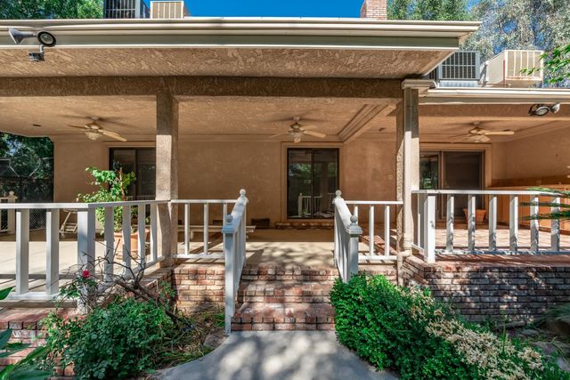 12780 Auberry Road, Clovis, CA 93619