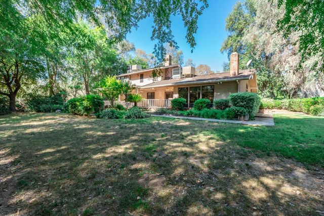 12780 Auberry Road, Clovis, CA 93619
