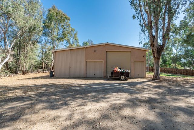 12780 Auberry Road, Clovis, CA 93619