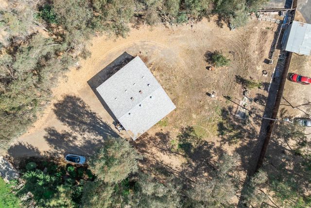 12780 Auberry Road, Clovis, CA 93619