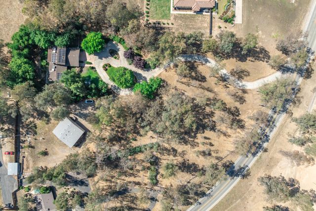 12780 Auberry Road, Clovis, CA 93619