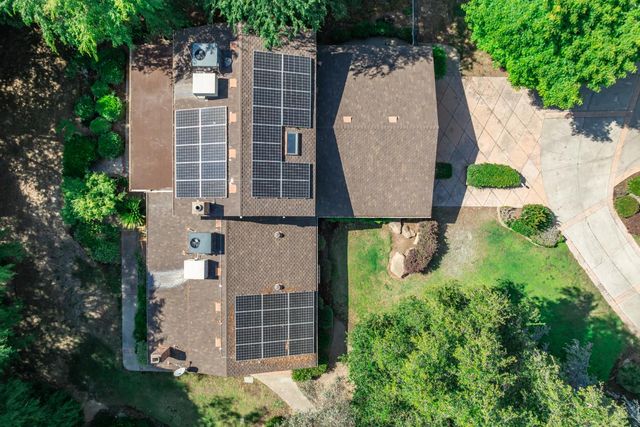 12780 Auberry Road, Clovis, CA 93619