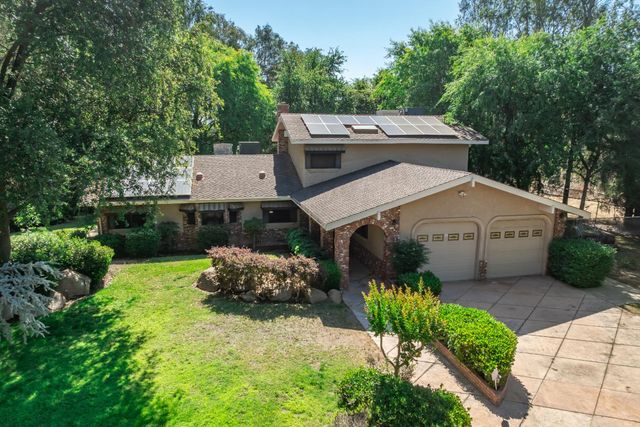 12780 Auberry Road, Clovis, CA 93619