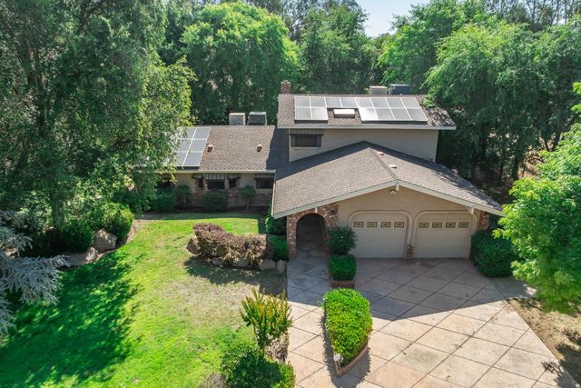 12780 Auberry Road, Clovis, CA 93619