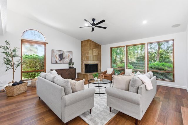 12780 Auberry Road, Clovis, CA 93619