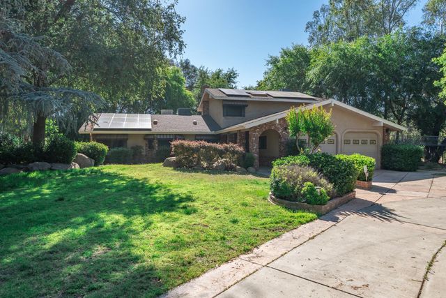 12780 Auberry Road, Clovis, CA 93619